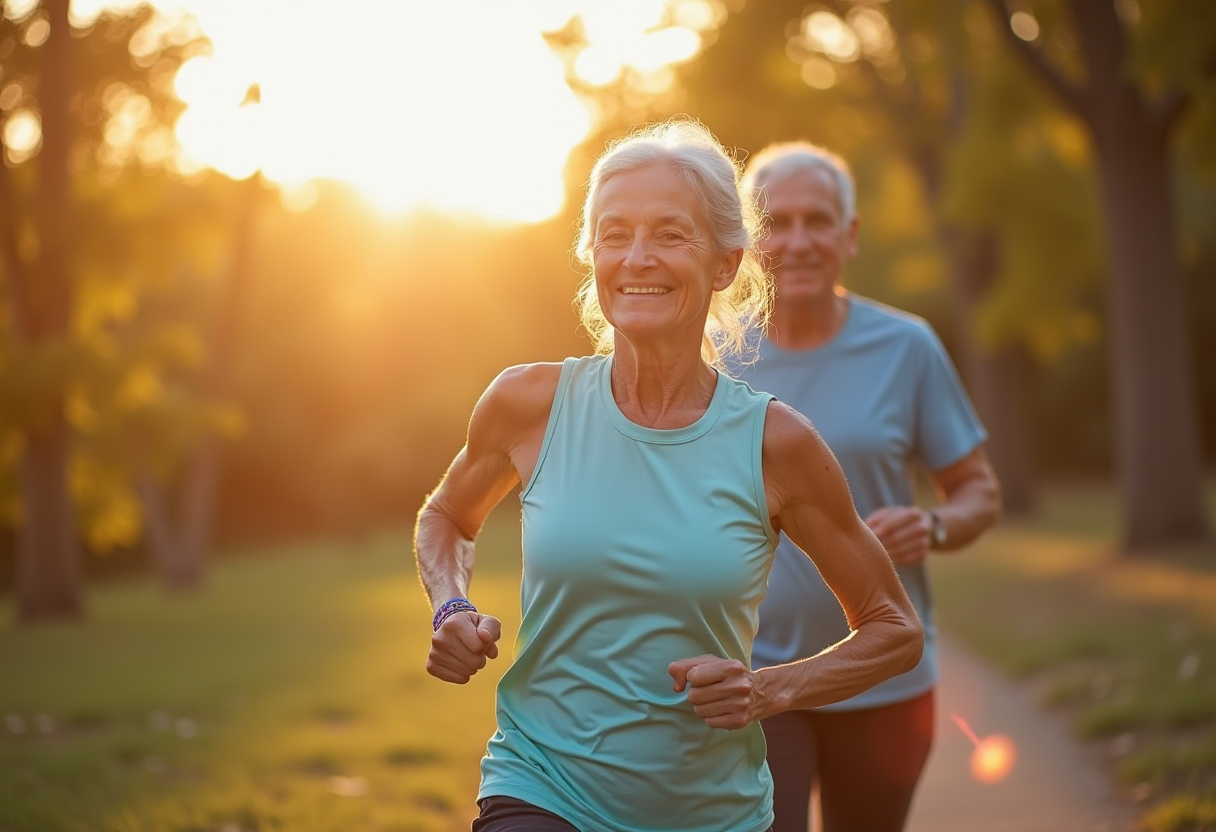 Наша команда